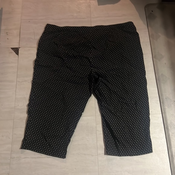 George carpi - Picture 2 of 2